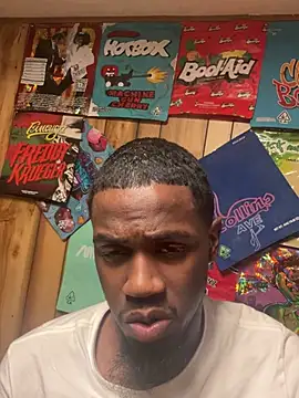 pussyeater - online show from 03/03/26, 08:38