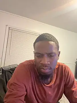 pussyeater - online show from 03/06/26, 01:22