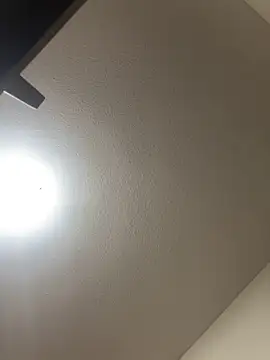 pussyeater - online show from 04/15/26, 03:34