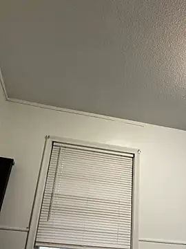 pussyeater - online show from 03/06/26, 02:12