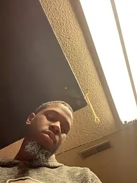 pussyeater - online show from 04/07/26, 06:37