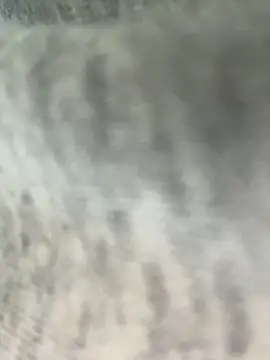 pussyeater - online show from 03/08/26, 11:41