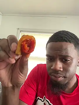 pussyeater - online show from 04/11/26, 08:56