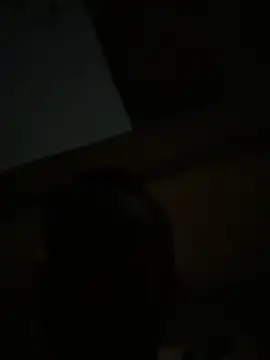 pussyeater - online show from 04/14/26, 01:21