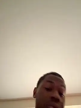 pussyeater - online show from 04/06/26, 01:12