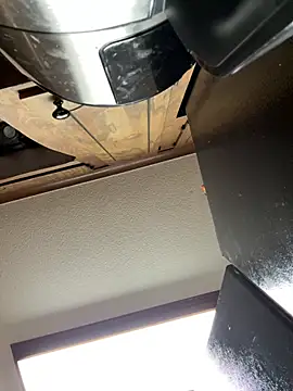 pussyeater - online show from 03/22/26, 04:27