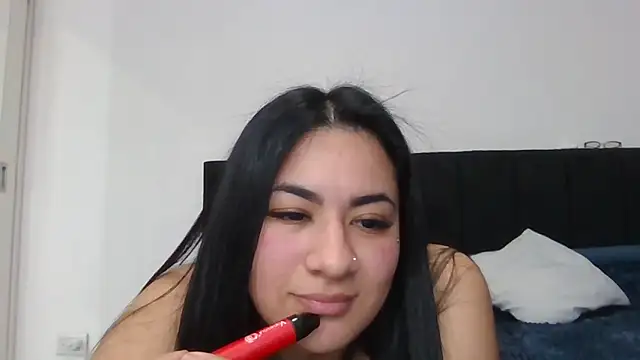 Agusgold22 online show from 06/01/26, 04:06