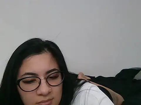 Agusgold22 online show from 05/08/26, 03:38