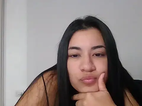 Snapshot of Agusgold22 chatting on 02/24/26, 12:39 Agusgold22 online show from 02/24/26, 12:39