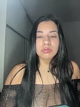 Snapshot of Agusgold22 chatting on 02/11/26, 10:59 Agusgold22 online show from 02/11/26, 10:59