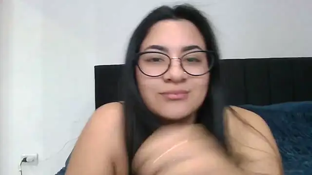 Agusgold22 online show from 05/12/26, 02:56