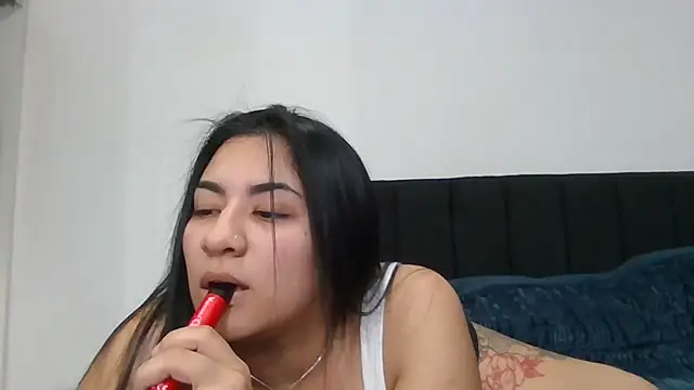 Agusgold22 online show from 05/15/26, 01:53