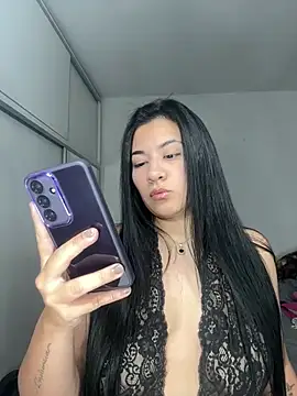 Snapshot of Agusgold22 chatting on 02/09/26, 07:45 Agusgold22 online show from 02/09/26, 07:45