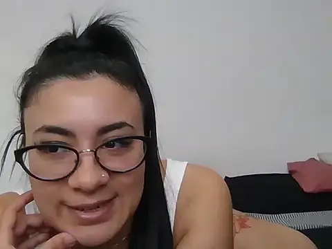 Agusgold22 online show from 05/06/26, 02:54