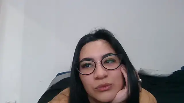 Agusgold22 online show from 05/09/26, 08:01