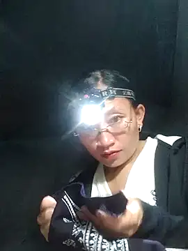 Linka998 online show from 03/05/26, 02:13