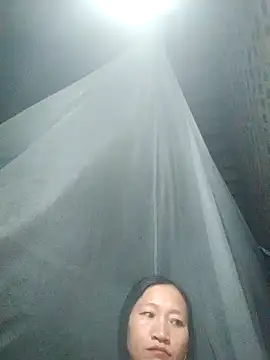 Linka998 online show from 03/16/26, 09:17