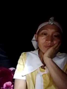 Linka998 online show from 04/23/26, 02:19