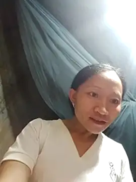 Linka998 online show from 03/28/26, 10:33