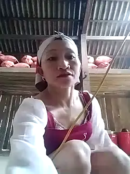 Linka998 online show from 03/02/26, 06:03