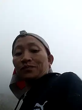 Linka998 online show from 03/07/26, 06:42