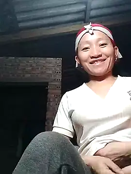 Linka998 online show from 03/18/26, 04:30