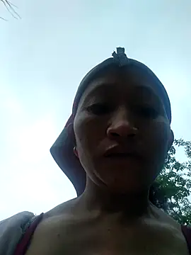 Linka998 online show from 03/16/26, 05:55