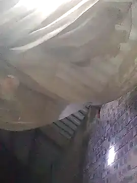 Linka998 online show from 03/26/26, 02:26