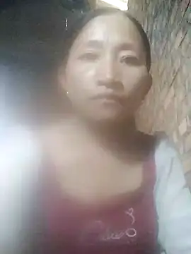 Linka998 online show from 03/23/26, 05:51