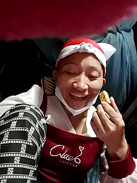 Linka998 online show from 04/03/26, 10:32