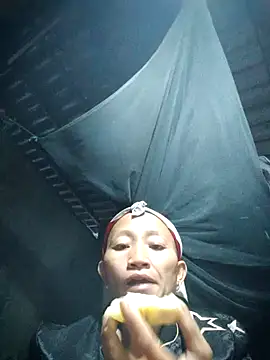 Linka998 online show from 03/12/26, 10:30