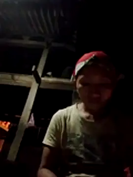 Linka998 online show from 04/15/26, 02:10