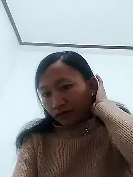 Linka998 online show from 02/20/26, 06:26