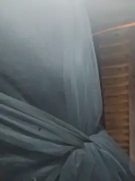 Linka998 online show from 03/31/26, 06:04