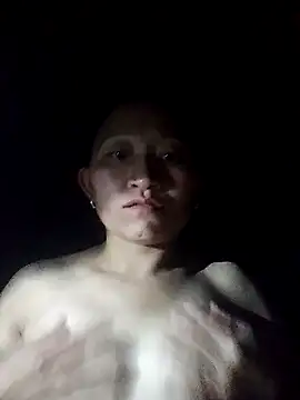 Linka998 online show from 02/20/26, 06:32