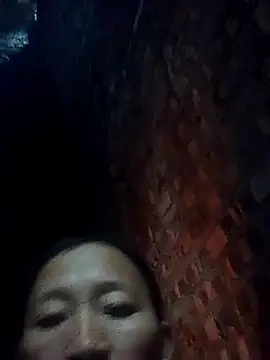 Linka998 online show from 03/16/26, 12:18