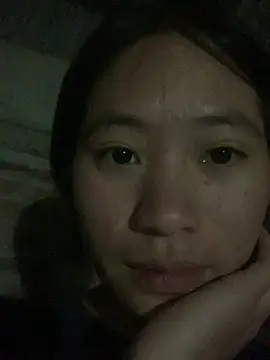 Linka998 online show from 02/11/26, 02:39