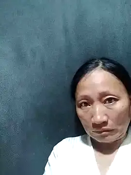 Linka998 online show from 03/25/26, 09:14