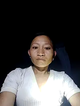 Linka998 online show from 03/27/26, 06:09