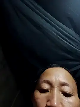 Linka998 online show from 03/30/26, 02:18