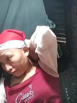 Linka998 online show from 03/15/26, 09:49