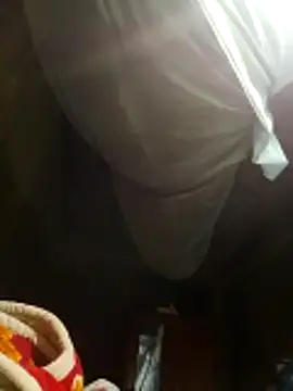 Linka998 online show from 04/08/26, 07:26