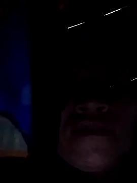 Linka998 online show from 03/21/26, 06:36