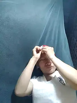 Linka998 online show from 03/17/26, 10:46