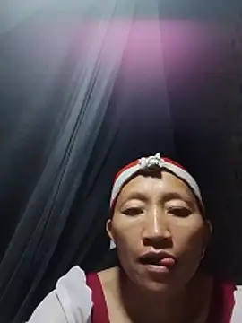 Linka998 online show from 04/13/26, 02:54