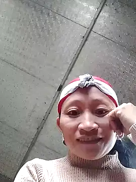 Linka998 online show from 02/19/26, 05:26