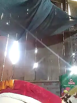 Linka998 online show from 03/19/26, 09:42