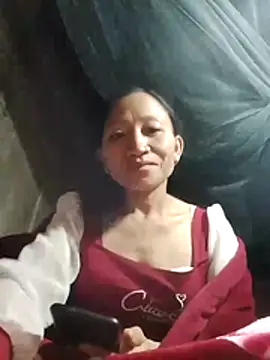 Linka998 online show from 04/02/26, 07:42