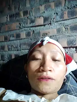 Linka998 online show from 03/11/26, 10:15