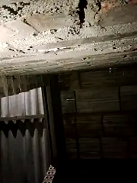 Linka998 online show from 04/11/26, 08:12